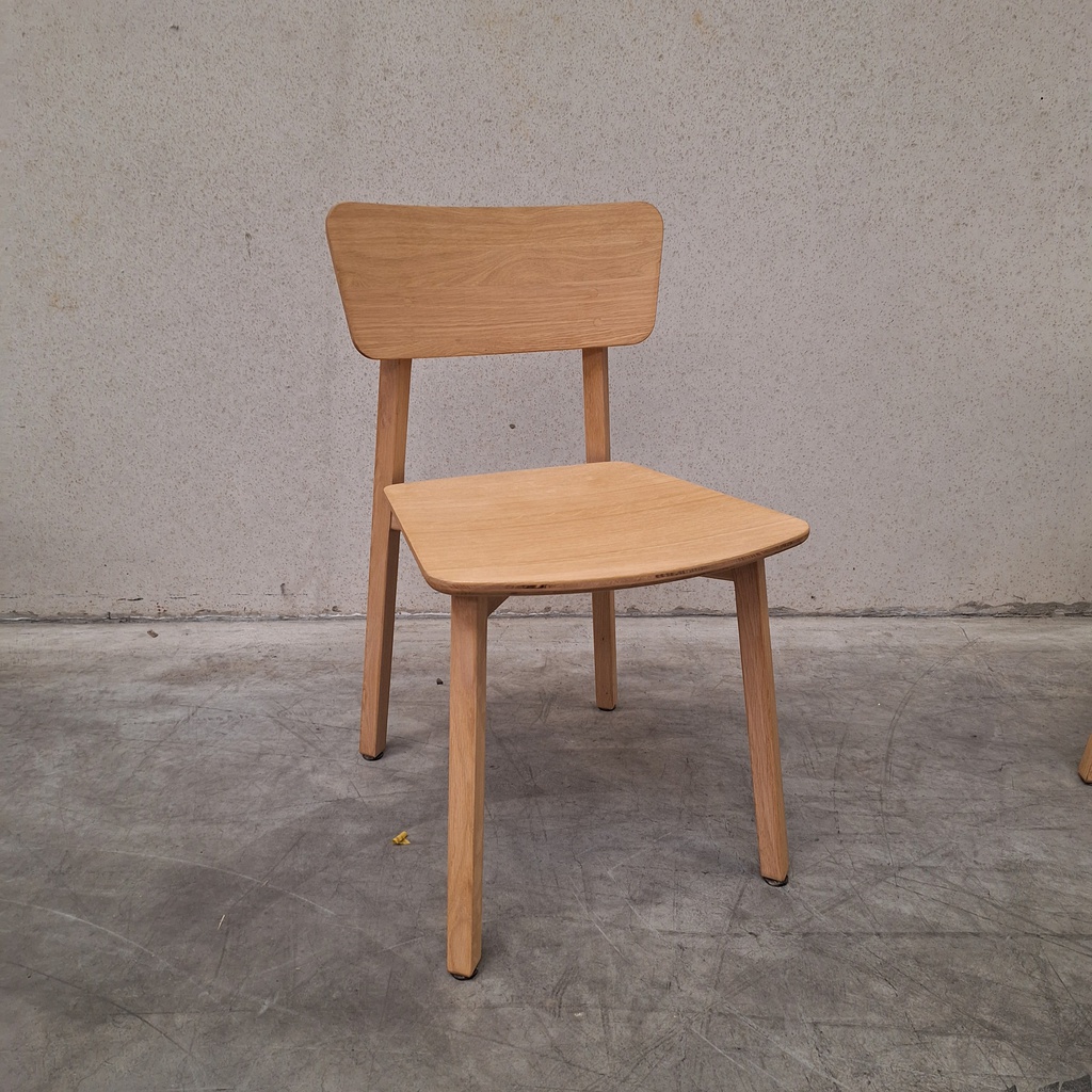 Casale dining chair