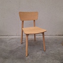 Casale dining chair