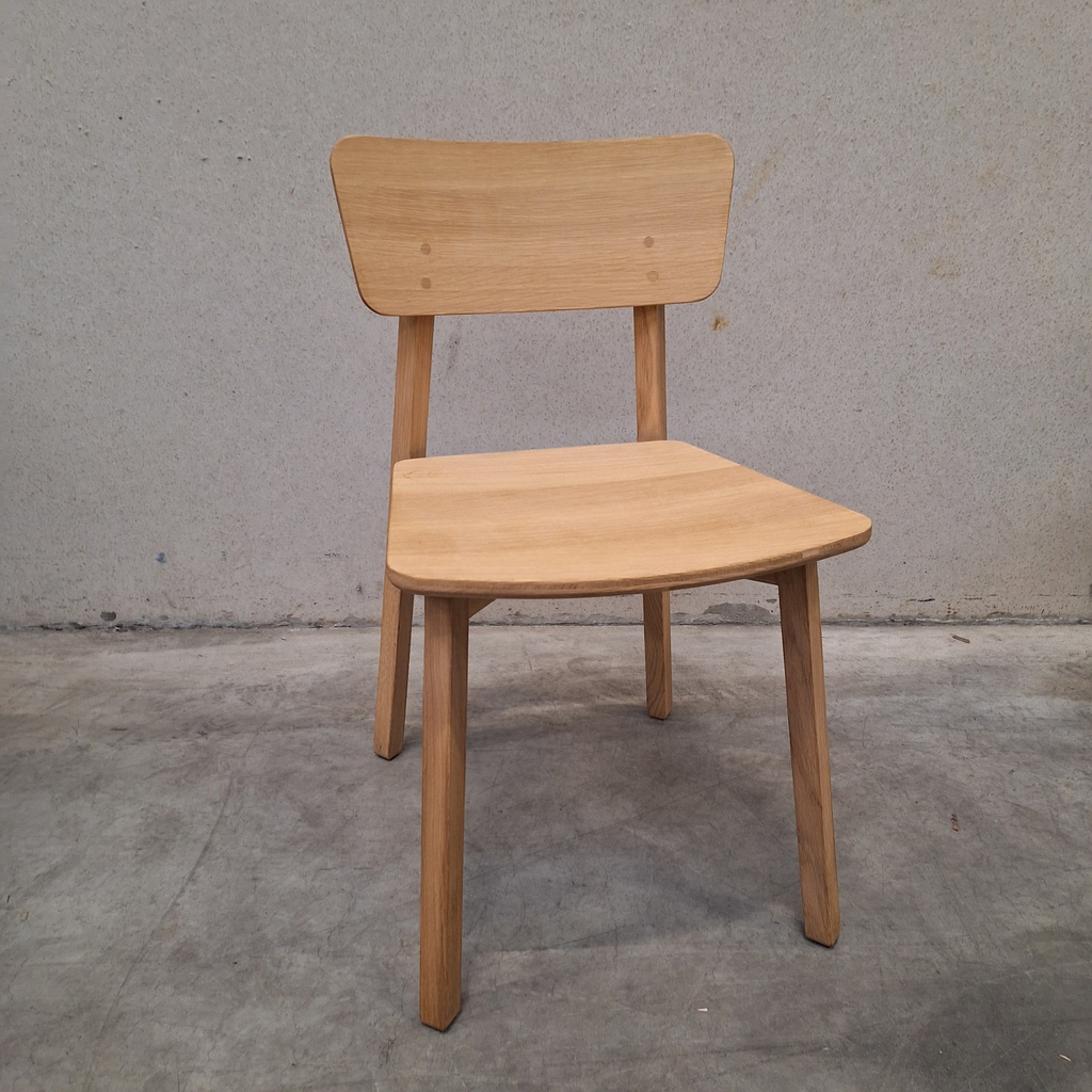 Casale dining chair