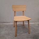 Casale dining chair