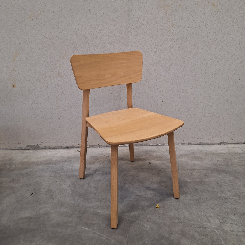 Casale dining chair