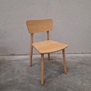 Casale dining chair