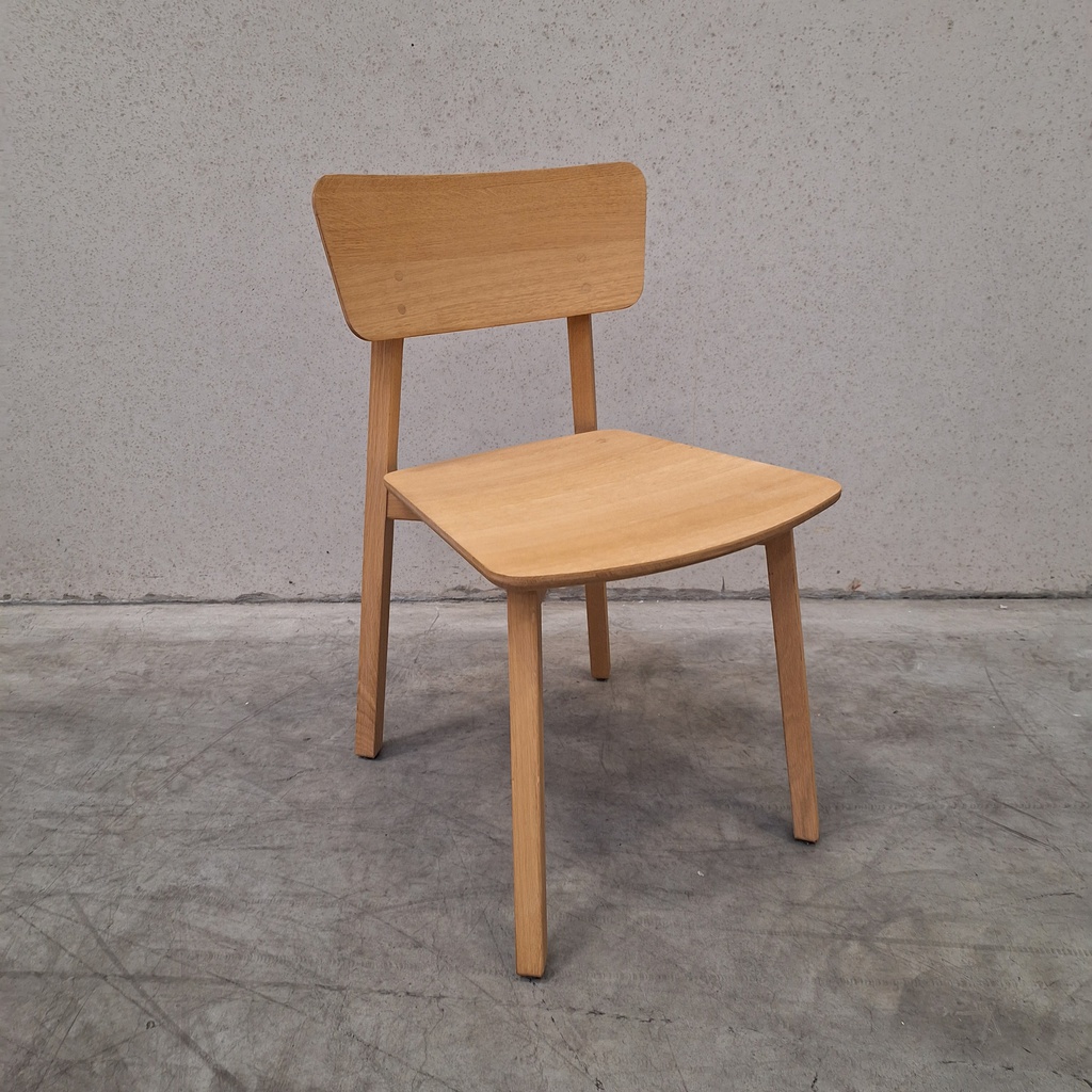 Casale dining chair