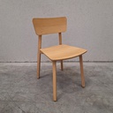 Casale dining chair