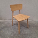 Casale dining chair