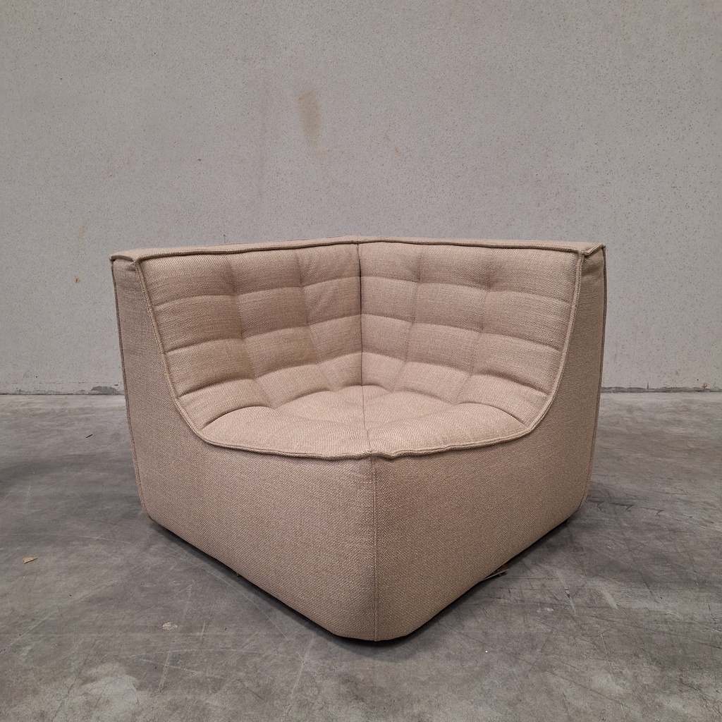 N701 sofa corner
