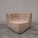 N701 sofa corner