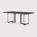 Tacet dining table - 200cm TEMPLATE