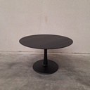 Torsion dining table 127cm
