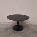 Torsion dining table 127cm