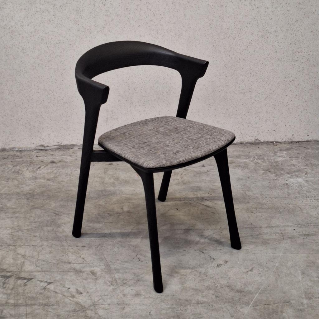 Bok dining chair