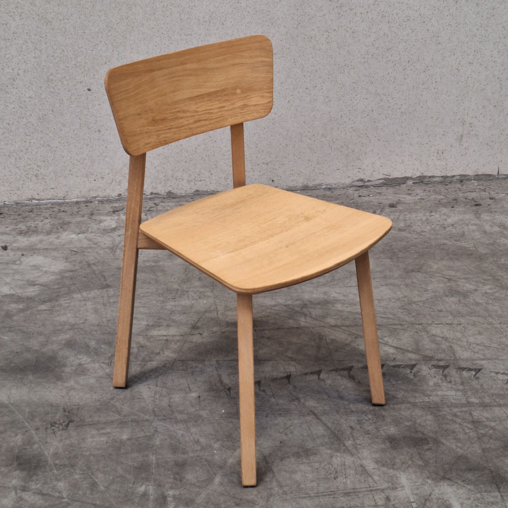 Casale dining chair
