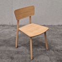 Casale dining chair