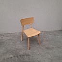 Set of 6 Casale dining chair