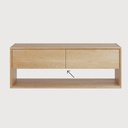 Nordic TV cupboard