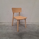 Set of 4 Casale dining chair