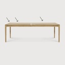 Bok dining table