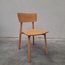 Set of 4 Casale dining chair