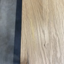 Bok dining table