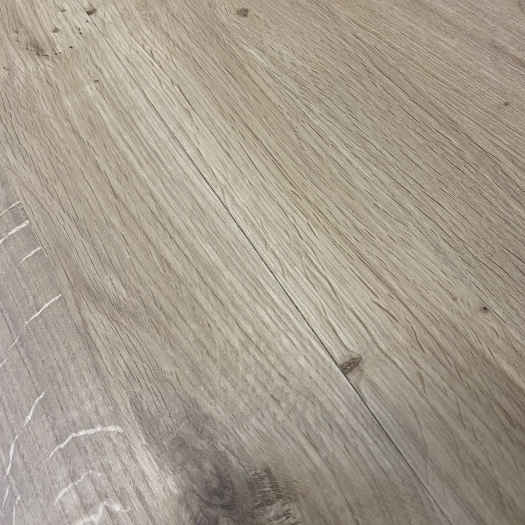 Bok dining table