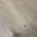 Bok dining table