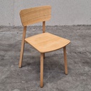 Set of 6 Casale dining chair