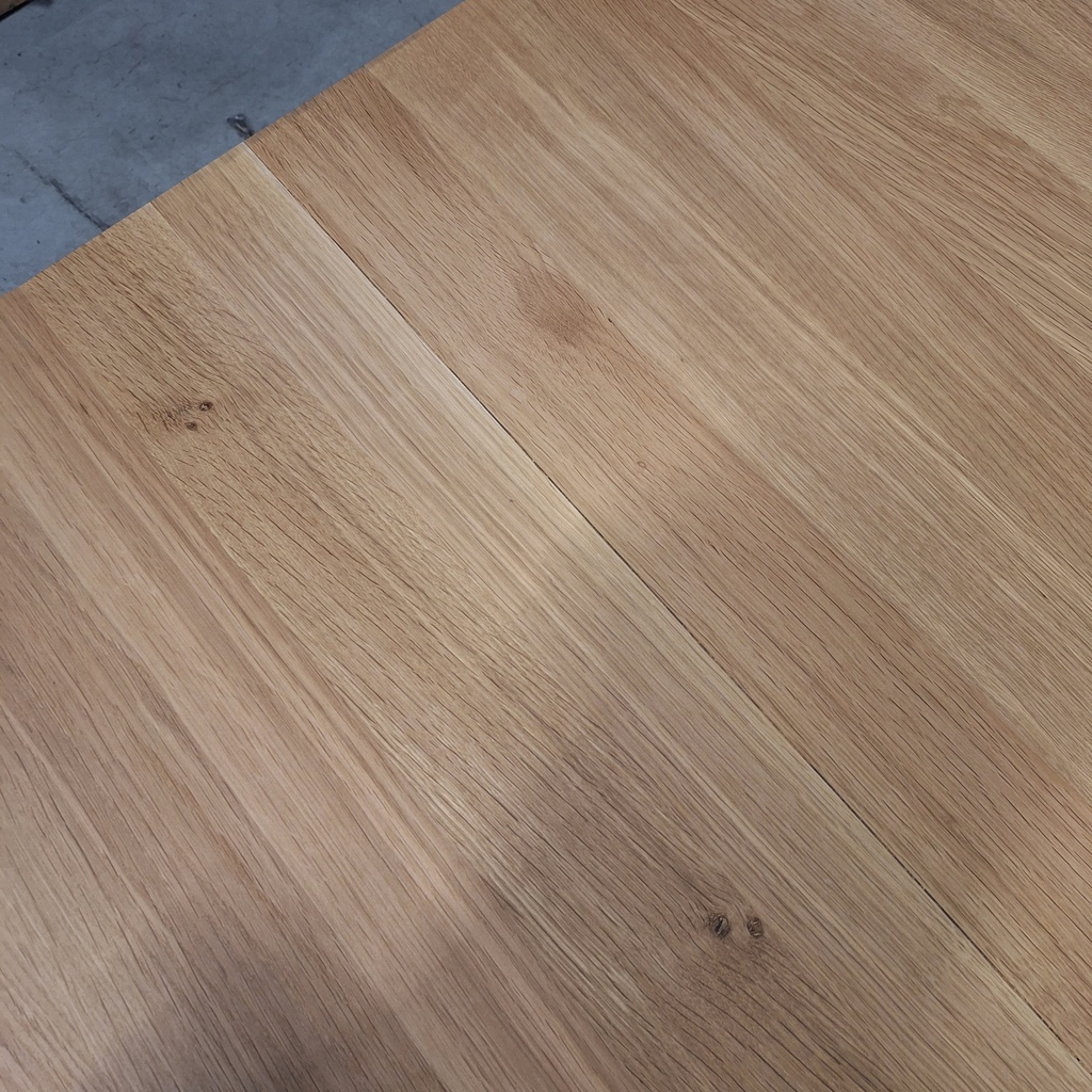 Slice dining table - 200cm