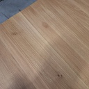 Slice dining table - 200cm