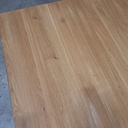 Slice dining table - 200cm