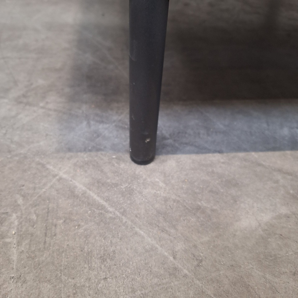 Corbey outdoor lounge chair