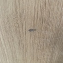 Madra bedside table