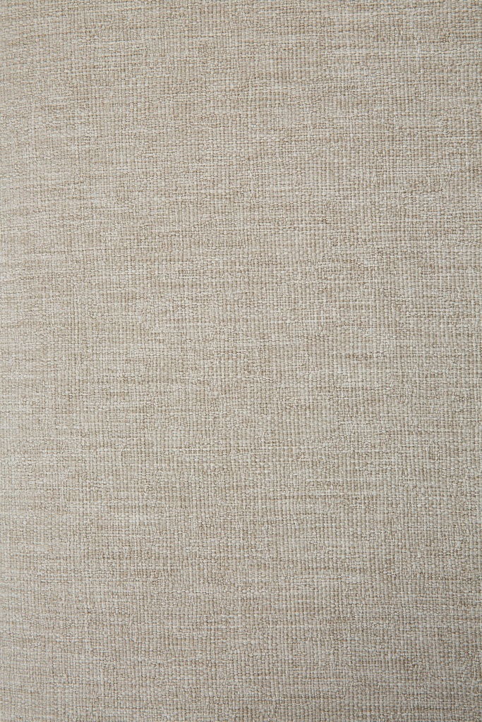 Corbey outdoor sofa (Oyster cushion) - 2-seater TEMPLATE