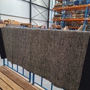 Dots kilim rug (170x240cm)