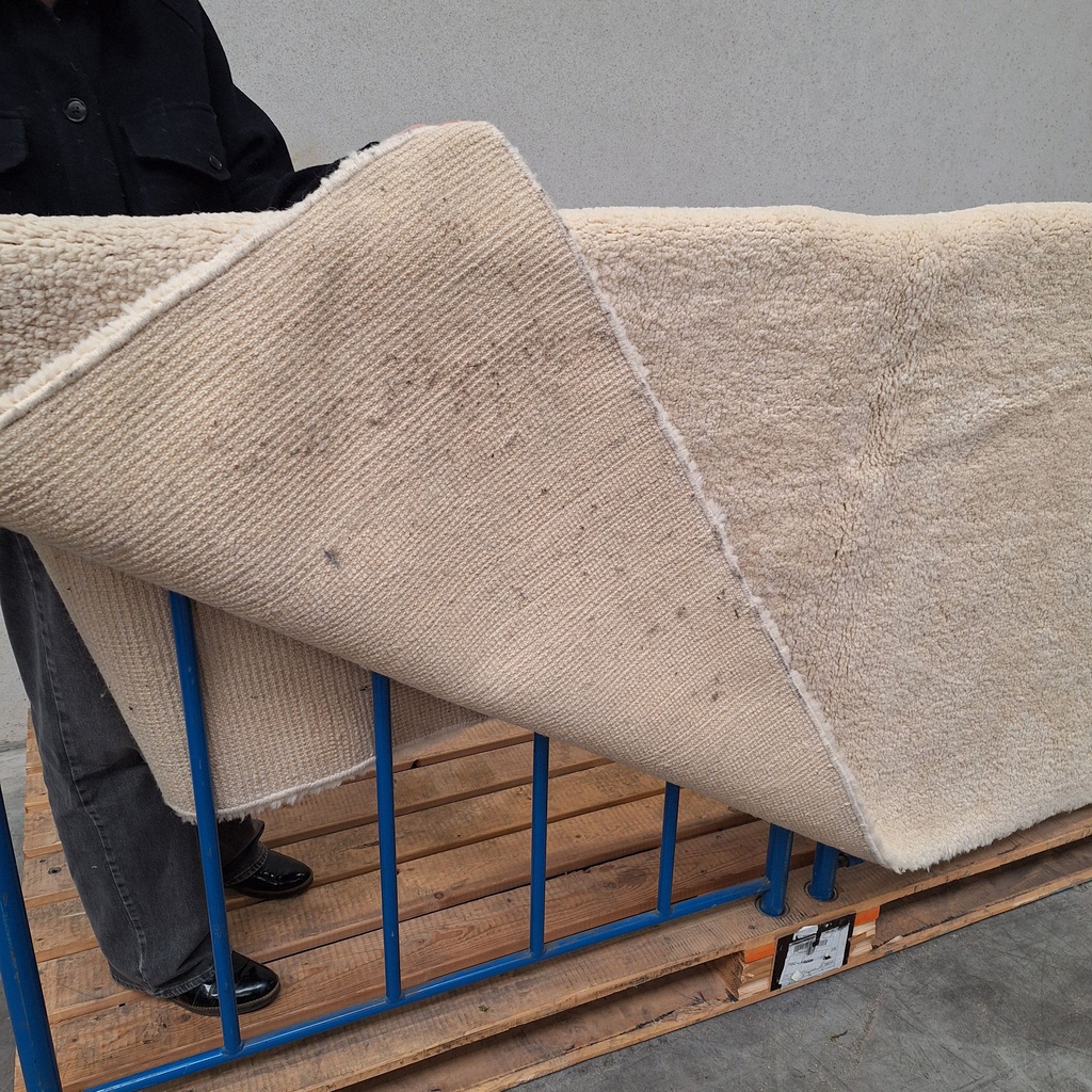 Dunes rug (170x240cm)