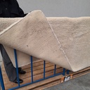 Dunes rug (170x240cm)