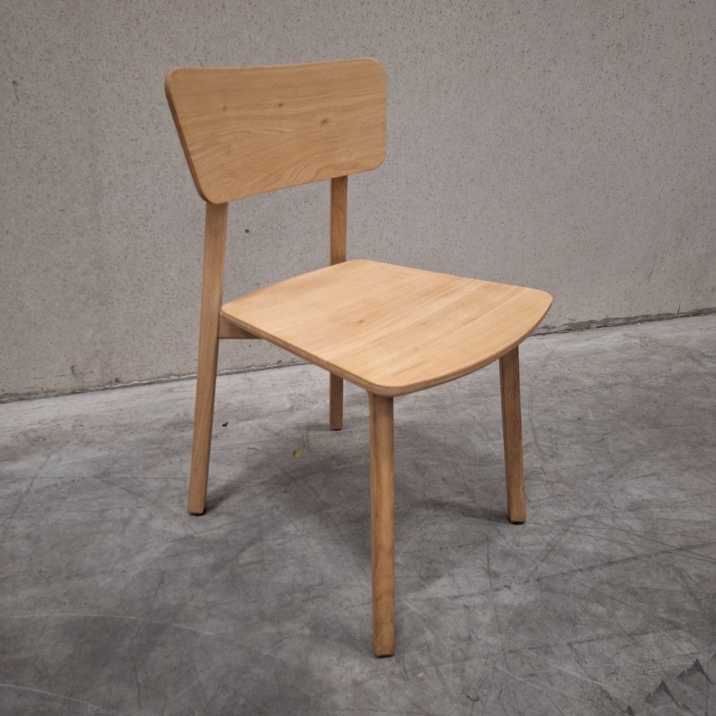 Casale dining chair