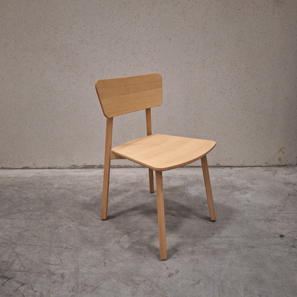 Casale dining chair