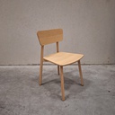 Casale dining chair