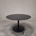 Torsion dining table 127cm