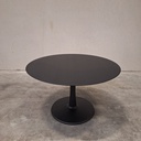 Torsion dining table 127cm