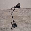 Lampe Gras 205 desk lamp by DCW