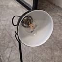 Lampe Gras 205 desk lamp by DCW