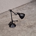 Lampe Gras 205 desk lamp by DCW