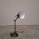 Lampe Gras 205 desk lamp by DCW