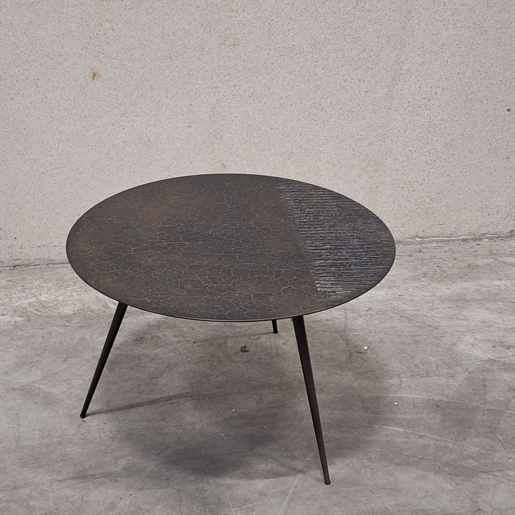 Luna coffee table