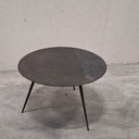 Luna coffee table