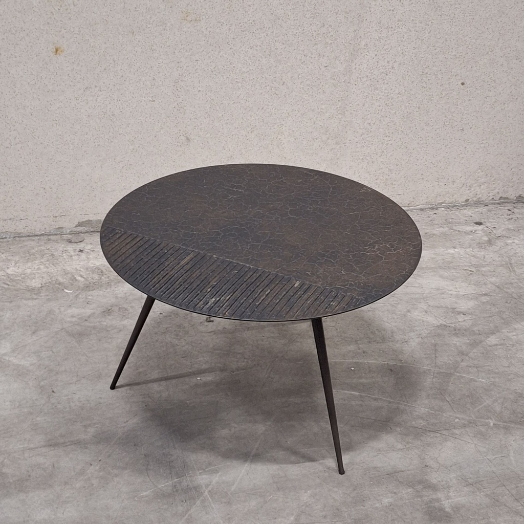 Luna coffee table