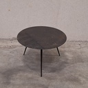 Luna coffee table
