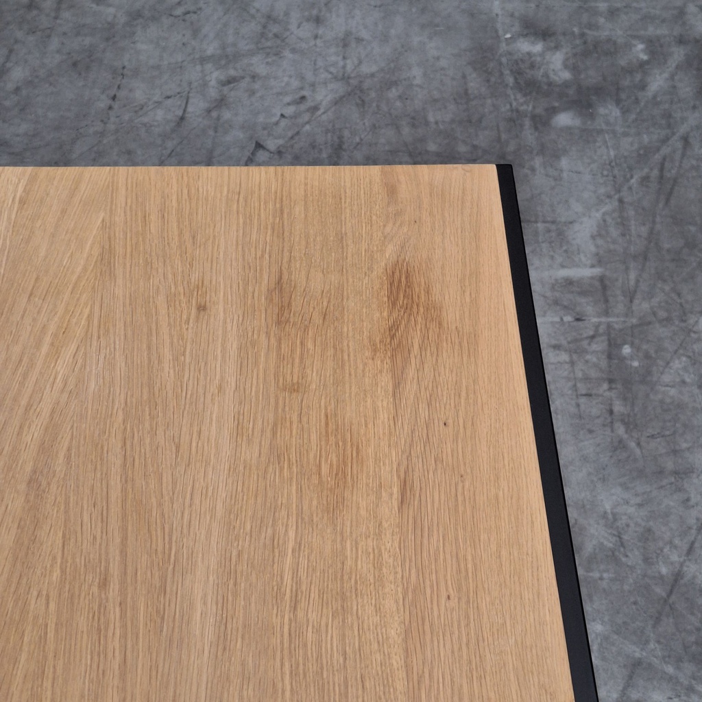 Monolit bedside table