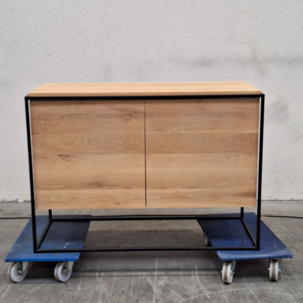 Monolit sideboard